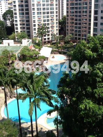 Yew Mei Green (D23), Condominium #93519462